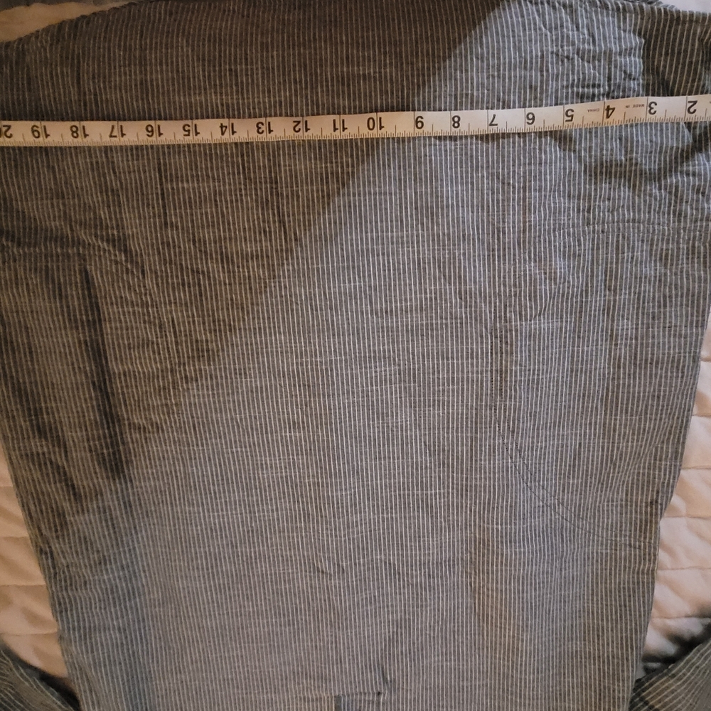 Tunic Top - Picture 11 of 14